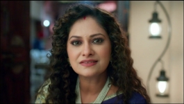 Vasudha - 9th May 2026